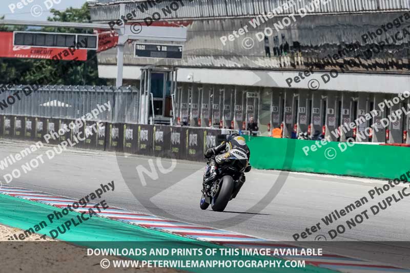 15 to 17th july 2013;Brno;event digital images;motorbikes;no limits;peter wileman photography;trackday;trackday digital images